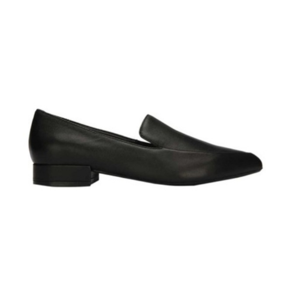 Kenneth Cole Camelia Loafer